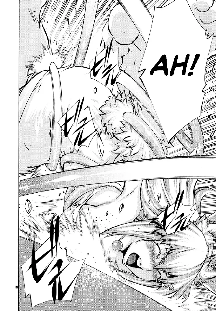 Killing Bites Chapter 29 image 16_optimized